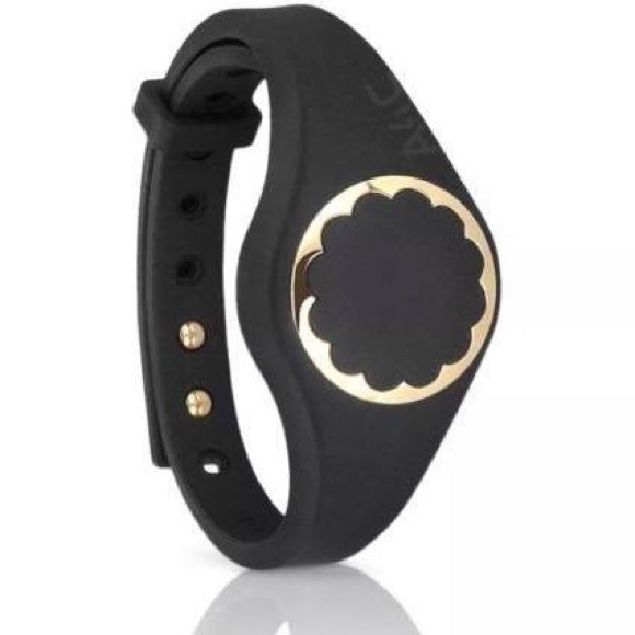 Top 60+ imagen kate spade activity tracker instructions Thptnganamst